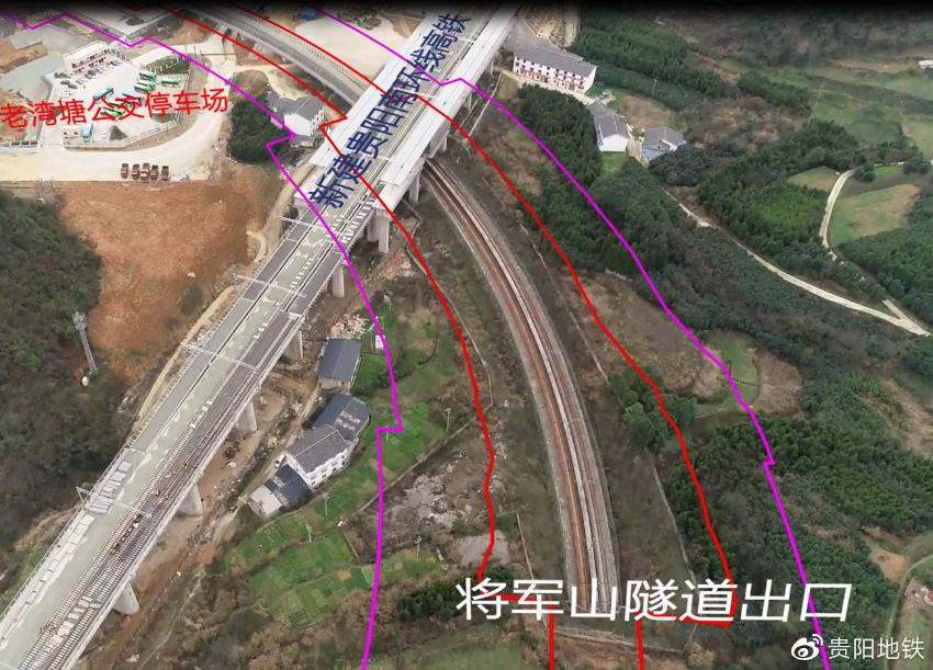 現場采用無人機巡查控制保護區效果圖